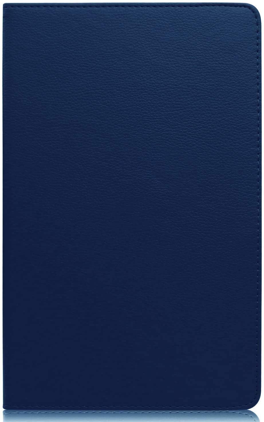 Protectores para Tablet  para Samsung  Galaxy Tab S6 Lite 10.4